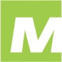 The McCarthy Companies logo