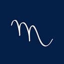 The McGuire Firm, PC logo