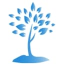 The Meadows on University logo