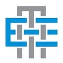 The MedElite Group logo