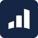 The Media Image logo