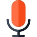 The Media Whisperer logo