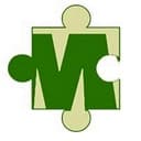 The Mentoring Connection logo
