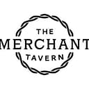 The Merchant Tavern logo