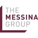 The Messina Group logo