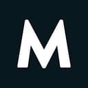 The Method Plastic Surgery logo