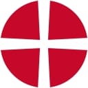 The Methodist Church logo