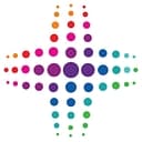 The MetroHealth System (Cleveland, OH) logo