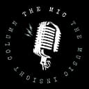 The MIC Music Group logo