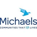 The Michaels Organization logo