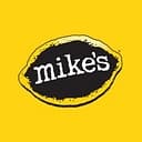 The Mike's Hard Lemonade Co. logo