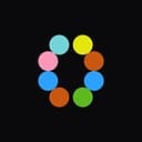 The Mind Company logo