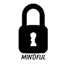 The Mindful Daily logo