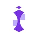 The Minds logo