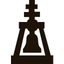 The Mission Inn Hotel & Spa logo