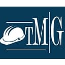 The Missner Group logo