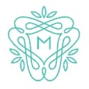 The Mitchells Agency logo