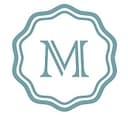 The MITRE Corporation logo