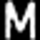 The Mob Museum, the National Museum of Organized Crime and Law Enforcement logo