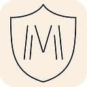 The Moore logo