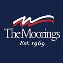The Moorings Yacht Charters logo