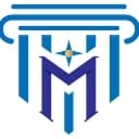 The Mooshekh Law Firm, PC logo
