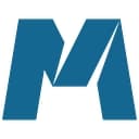The Moran Group logo
