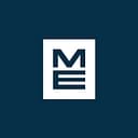 The Mortgage Exchange logo