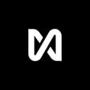 The Motion Agency logo