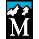 The Mountaineers logo