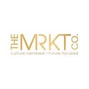 THE MRKT logo