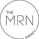 The MRN Agency logo