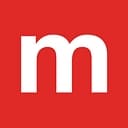 The Munroe Agency logo