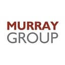 The Murray Group Insurance Services Inc logo