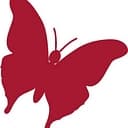The Myton Hospices logo