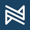 The N2 Company logo