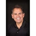 The Naccarato Leadership Center logo