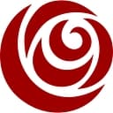 The National League logo