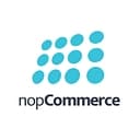 The Natural Dispensary logo