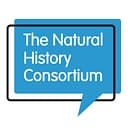 The Natural History Consortium logo