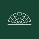 The Ned & Ned's Club logo