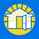 The Neighborhood Christian Clinic logo