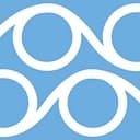 The New Media Firm logo