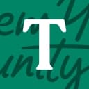 The New York Community Trust logo
