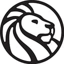The New York Public Library logo