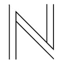 the NICI logo