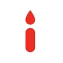 The Nightingale Cancer Support Centre logo