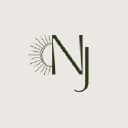 The Nomadic Jeweler, LLC logo