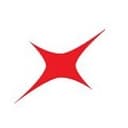 The Northstar Group logo