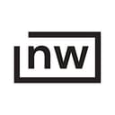 The Northwest Group, LLC logo